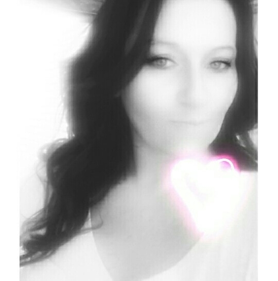 jennifer7636